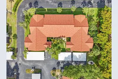 9652 Windsor Gardens Ln #105, Fort Myers, FL 33919 - Photo 22