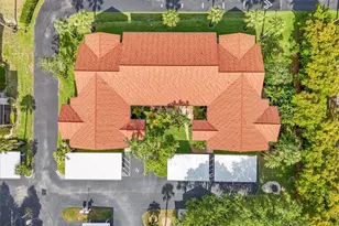 9652 Windsor Gardens Ln, Fort Myers, FL 33919 - Photo 22