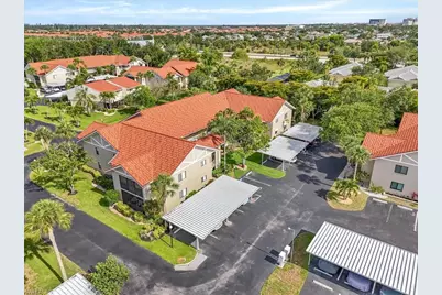 9652 Windsor Gardens Ln #105, Fort Myers, FL 33919 - Photo 36