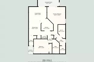 9652 Windsor Gardens Ln, Fort Myers, FL 33919 - Photo 40