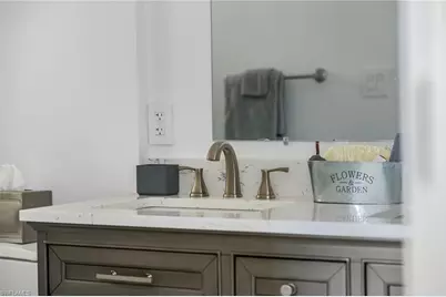 1140 Rainbow Dr, Naples, FL 34104 - Photo 36