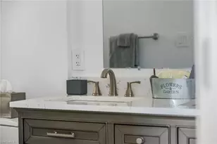 1140 Rainbow Dr, Naples, FL 34104 - Photo 36