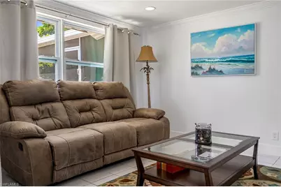 1140 Rainbow Dr, Naples, FL 34104 - Photo 42
