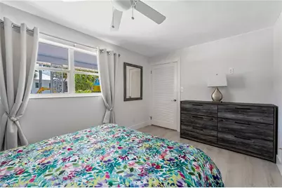 1140 Rainbow Dr, Naples, FL 34104 - Photo 12