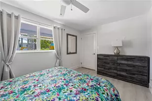 1140 Rainbow Dr, Naples, FL 34104 - Photo 12