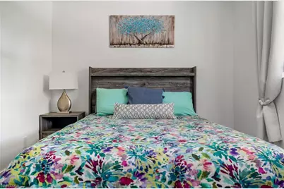 1140 Rainbow Dr, Naples, FL 34104 - Photo 34