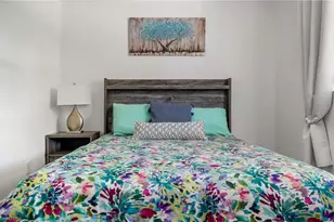 1140 Rainbow Dr, Naples, FL 34104 - Photo 34