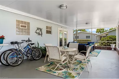 1140 Rainbow Dr, Naples, FL 34104 - Photo 24