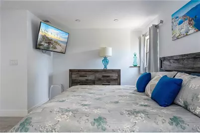 1140 Rainbow Dr, Naples, FL 34104 - Photo 16