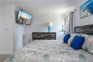 1140 Rainbow Dr, Naples, FL 34104 - Photo 16