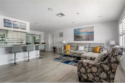 1140 Rainbow Dr, Naples, FL 34104 - Photo 4