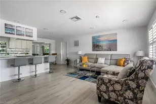 1140 Rainbow Dr, Naples, FL 34104 - Photo 4