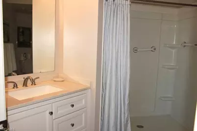 11400 Ocean Walk Ln #209, Fort Myers, FL 33908 - Photo 14