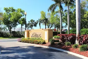 11400 Ocean Walk Ln, Fort Myers, FL 33908 - Photo 1