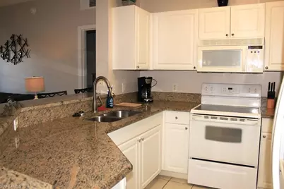 11400 Ocean Walk Ln #209, Fort Myers, FL 33908 - Photo 8