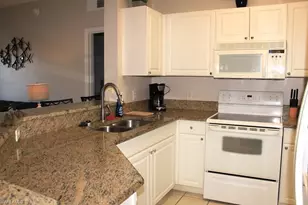 11400 Ocean Walk Ln, Fort Myers, FL 33908 - Photo 8