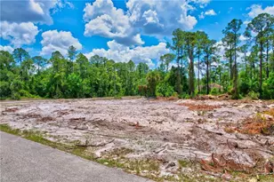 2123 Jefferson Ave, Alva, FL 33920 - Photo 2