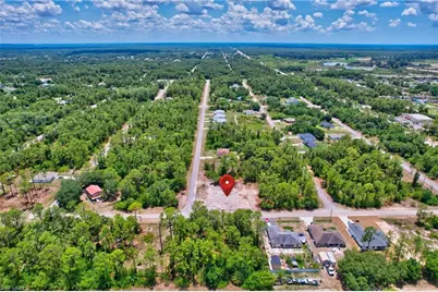 2123 Jefferson Ave, Alva, FL 33920 - Photo 10