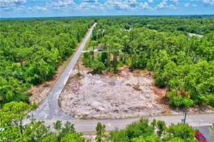 2123 Jefferson Ave, Alva, FL 33920 - Photo 14