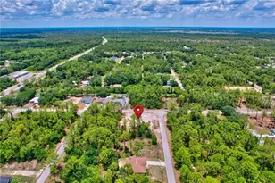 2123 Jefferson Ave, Alva, FL 33920 - Photo 6