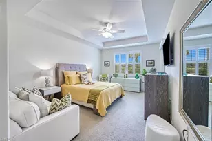 9232 Aviano Dr, Fort Myers, FL 33913 - Photo 10