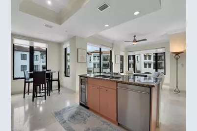 1490 5th Ave S #200A, Naples, FL 34102 - Photo 12