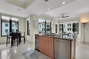 1490 5th Ave S, Naples, FL 34102 - Photo 12