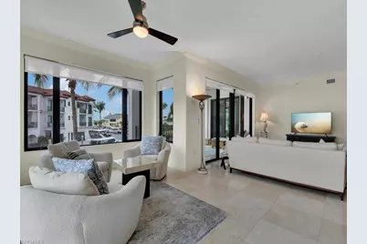 1490 5th Ave S #200A, Naples, FL 34102 - Photo 4