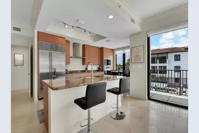 1490 5th Ave S #200A, Naples, FL 34102 - Photo 14