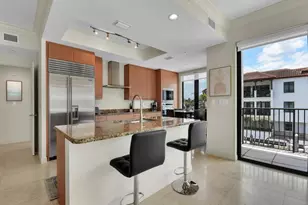 1490 5th Ave S, Naples, FL 34102 - Photo 14
