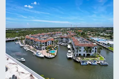 1490 5th Ave S #200A, Naples, FL 34102 - Photo 32