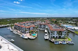 1490 5th Ave S, Naples, FL 34102 - Photo 32