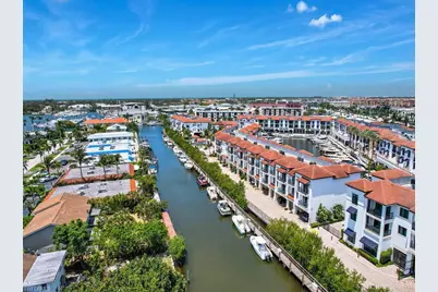 1490 5th Ave S #200A, Naples, FL 34102 - Photo 30