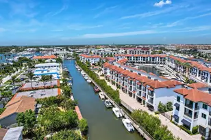 1490 5th Ave S, Naples, FL 34102 - Photo 30