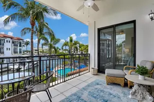 1490 5th Ave S, Naples, FL 34102 - Photo 2