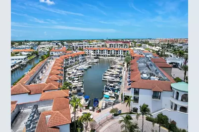 1490 5th Ave S #200A, Naples, FL 34102 - Photo 28