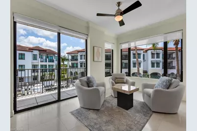 1490 5th Ave S #200A, Naples, FL 34102 - Photo 10