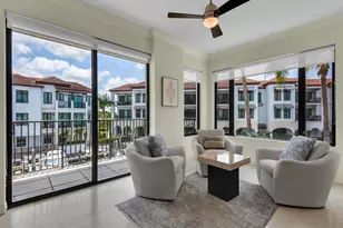 1490 5th Ave S, Naples, FL 34102 - Photo 10