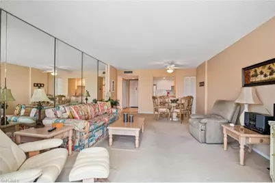 3 Bluebill Ave #610, Naples, FL 34108 - Photo 8