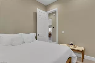 3254 Lakeview Dr, Naples, FL 34112 - Photo 18