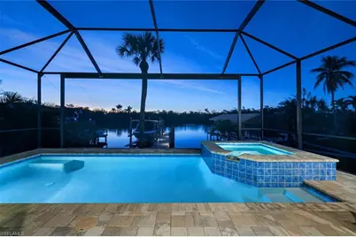 3254 Lakeview Dr, Naples, FL 34112 - Photo 24