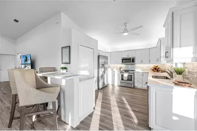 2736 Gulfview Dr, Naples, FL 34112 - Photo 10