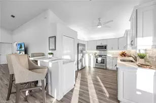 2736 Gulfview Dr, Naples, FL 34112 - Photo 10