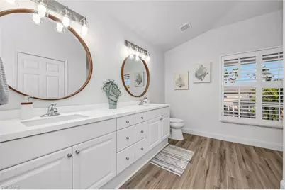 2736 Gulfview Dr, Naples, FL 34112 - Photo 14