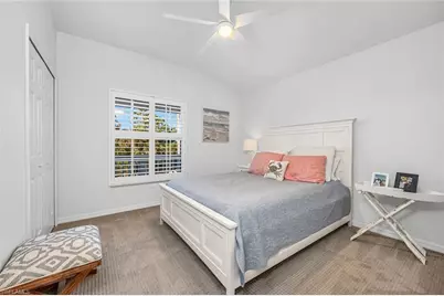 2736 Gulfview Dr, Naples, FL 34112 - Photo 16