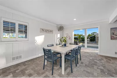 2736 Gulfview Dr, Naples, FL 34112 - Photo 22