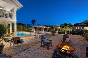 2736 Gulfview Dr, Naples, FL 34112 - Photo 6