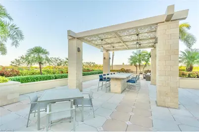 9115 Strada Pl #5317, Naples, FL 34108 - Photo 24