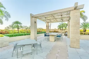 9115 Strada Pl, Naples, FL 34108 - Photo 24