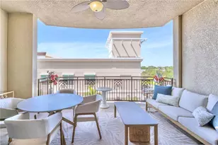 9115 Strada Pl, Naples, FL 34108 - Photo 16